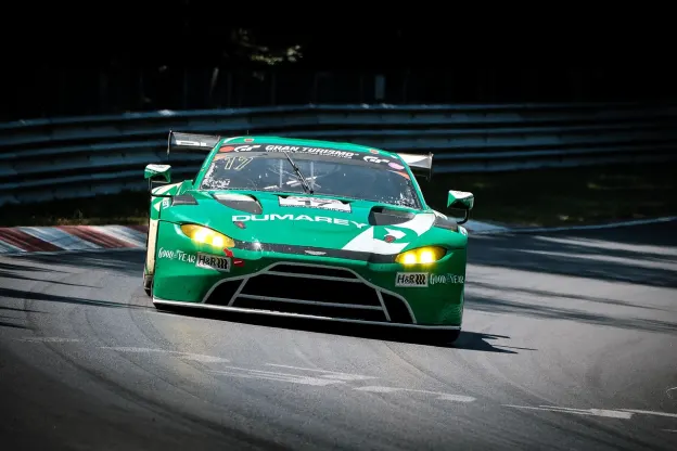 Rokubet Casino Android/iOS aplikacija